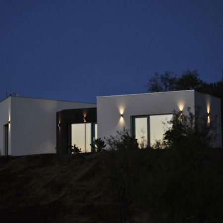 Villa Horizonte Пунтагорда Экстерьер фото